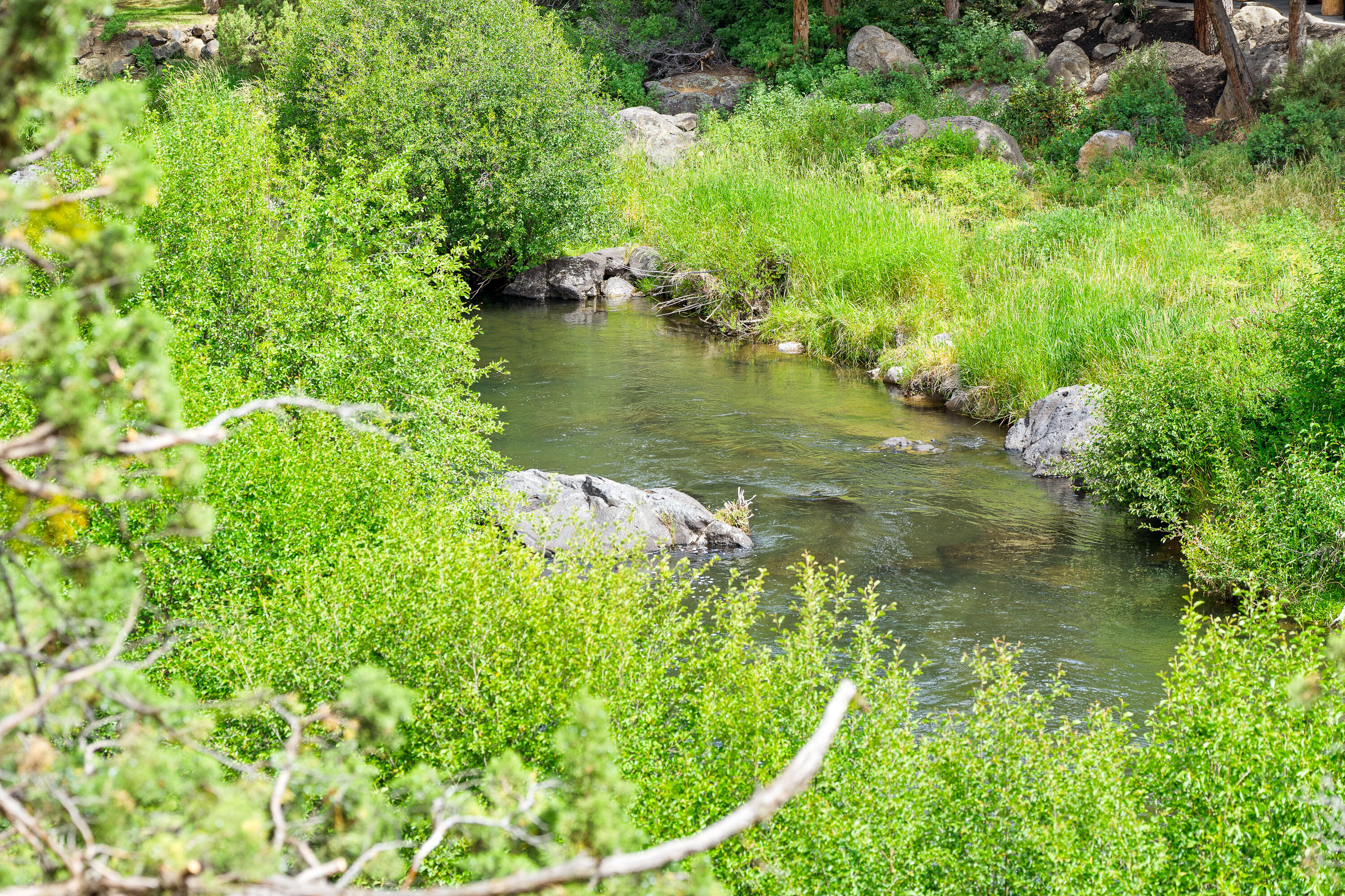 Rivers Edge Village - Residential