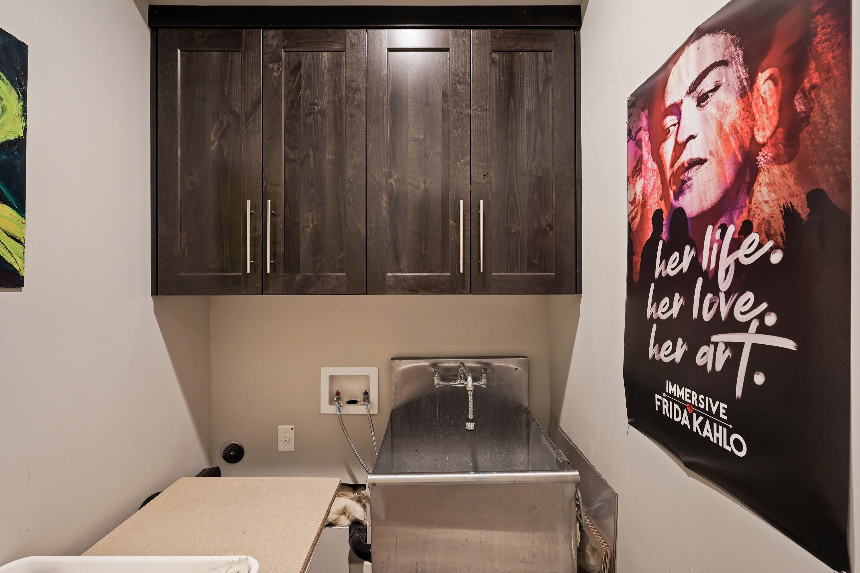 Rivers Edge Village - Residential