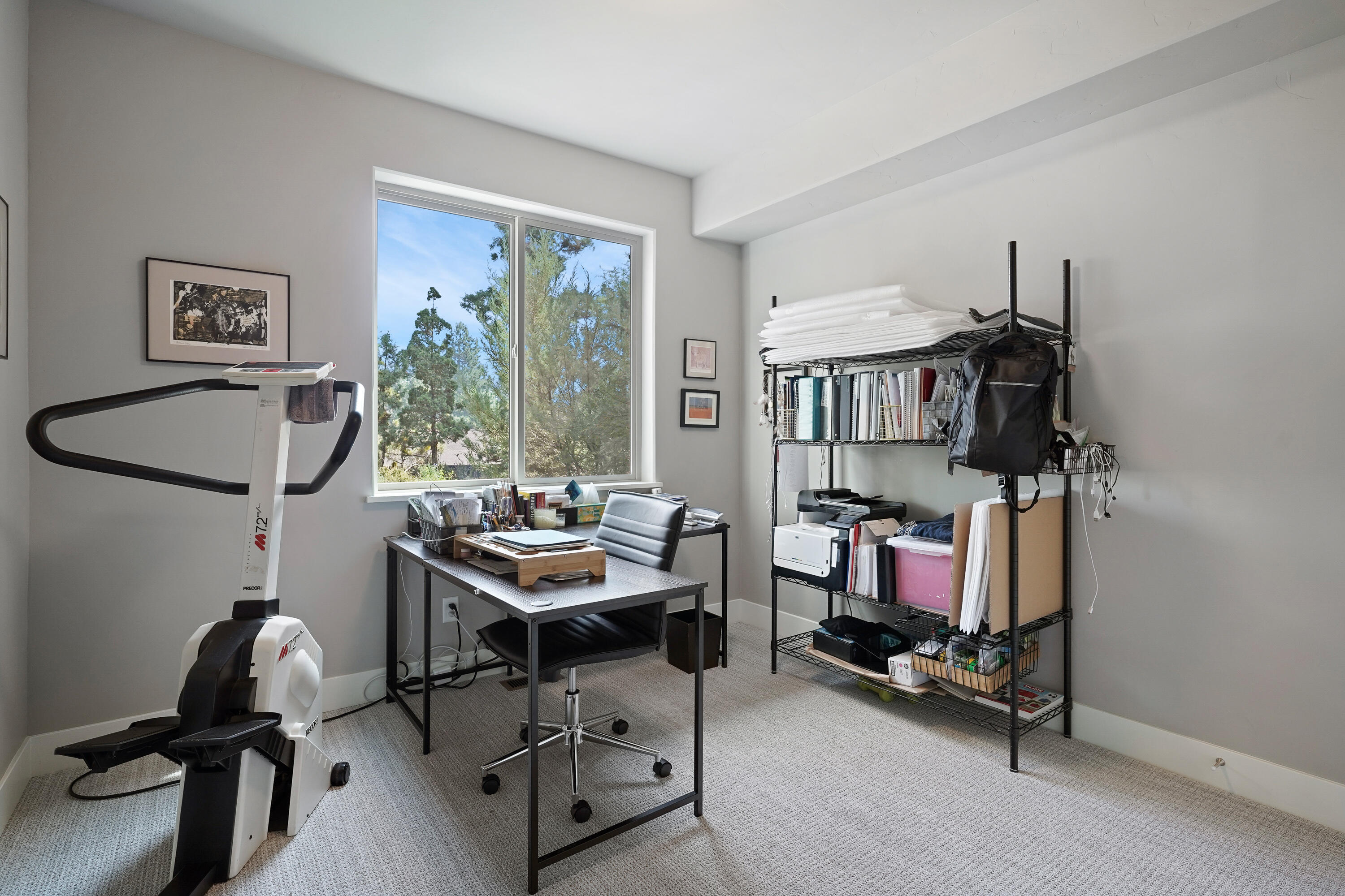 Rivers Edge Village - Residential