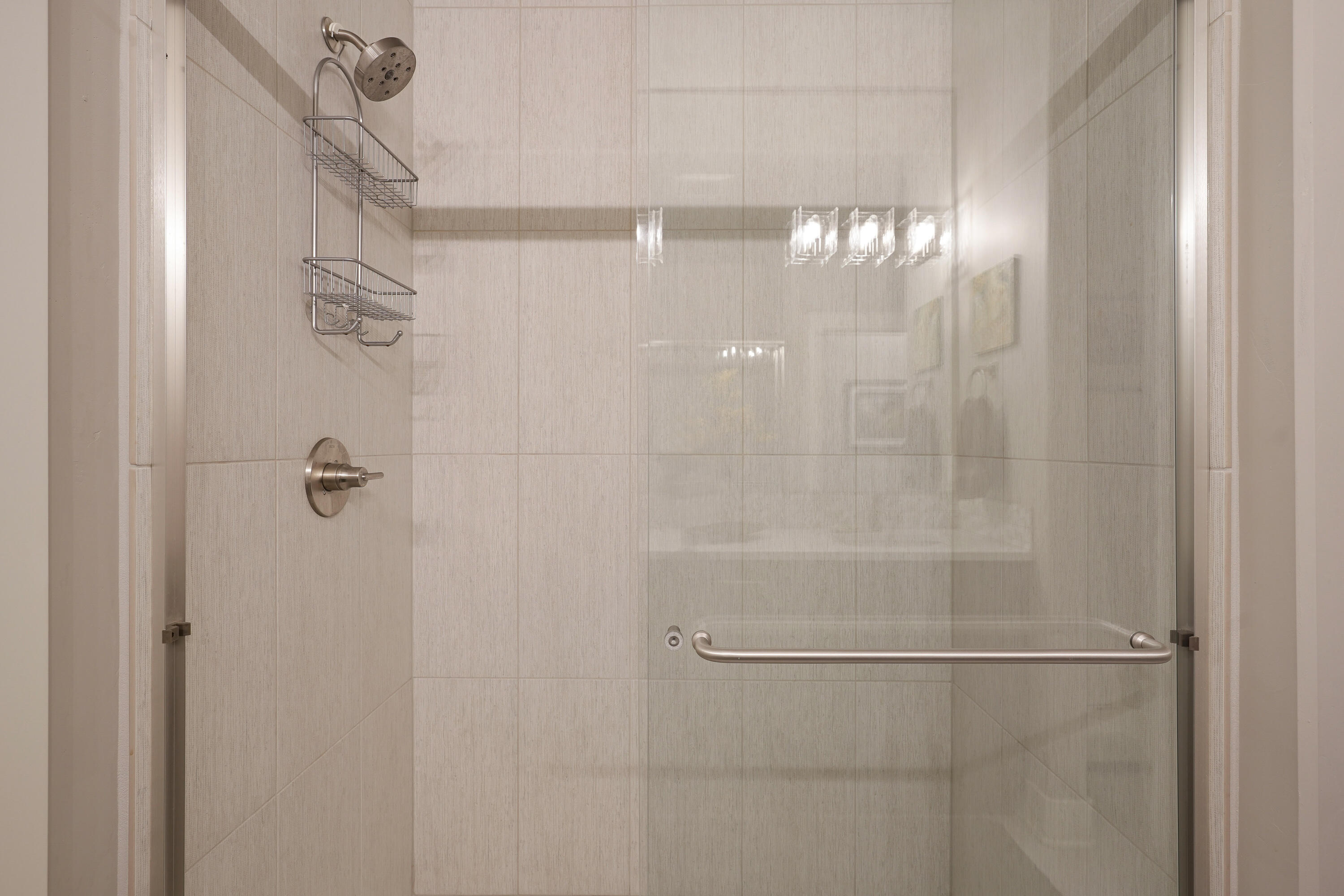 Rivers Edge Village - Residential