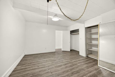 Tiny photo for 522 Pearl Street, Medford, OR 97504 (MLS # 220213846)