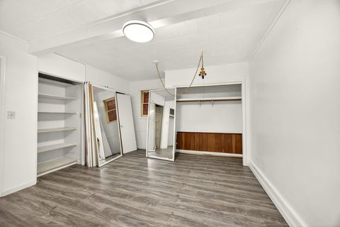 Tiny photo for 522 Pearl Street, Medford, OR 97504 (MLS # 220213846)