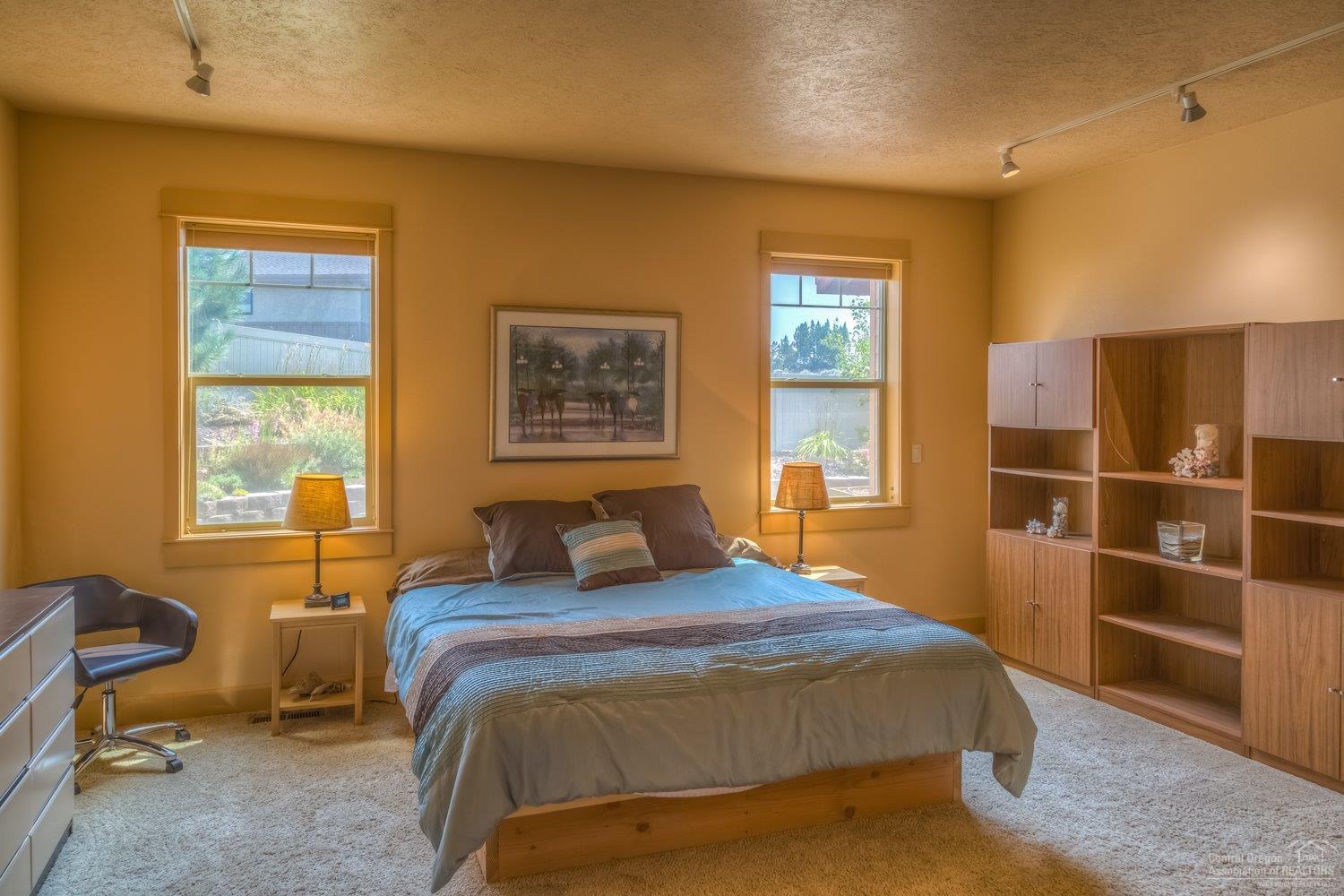 Oak Terrace Estates - Residential