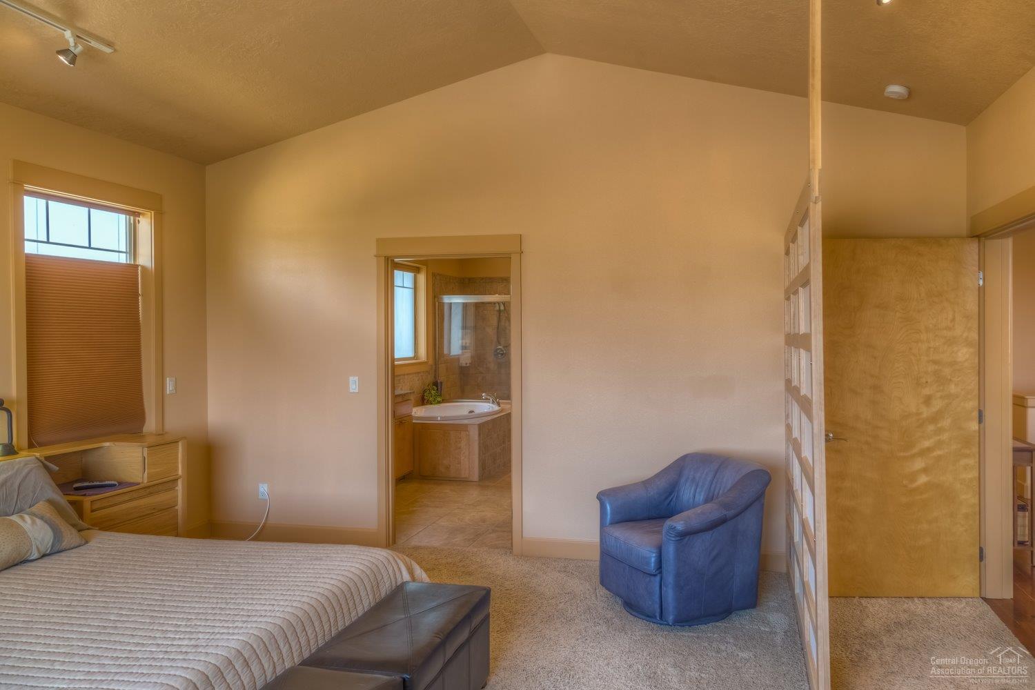Oak Terrace Estates - Residential