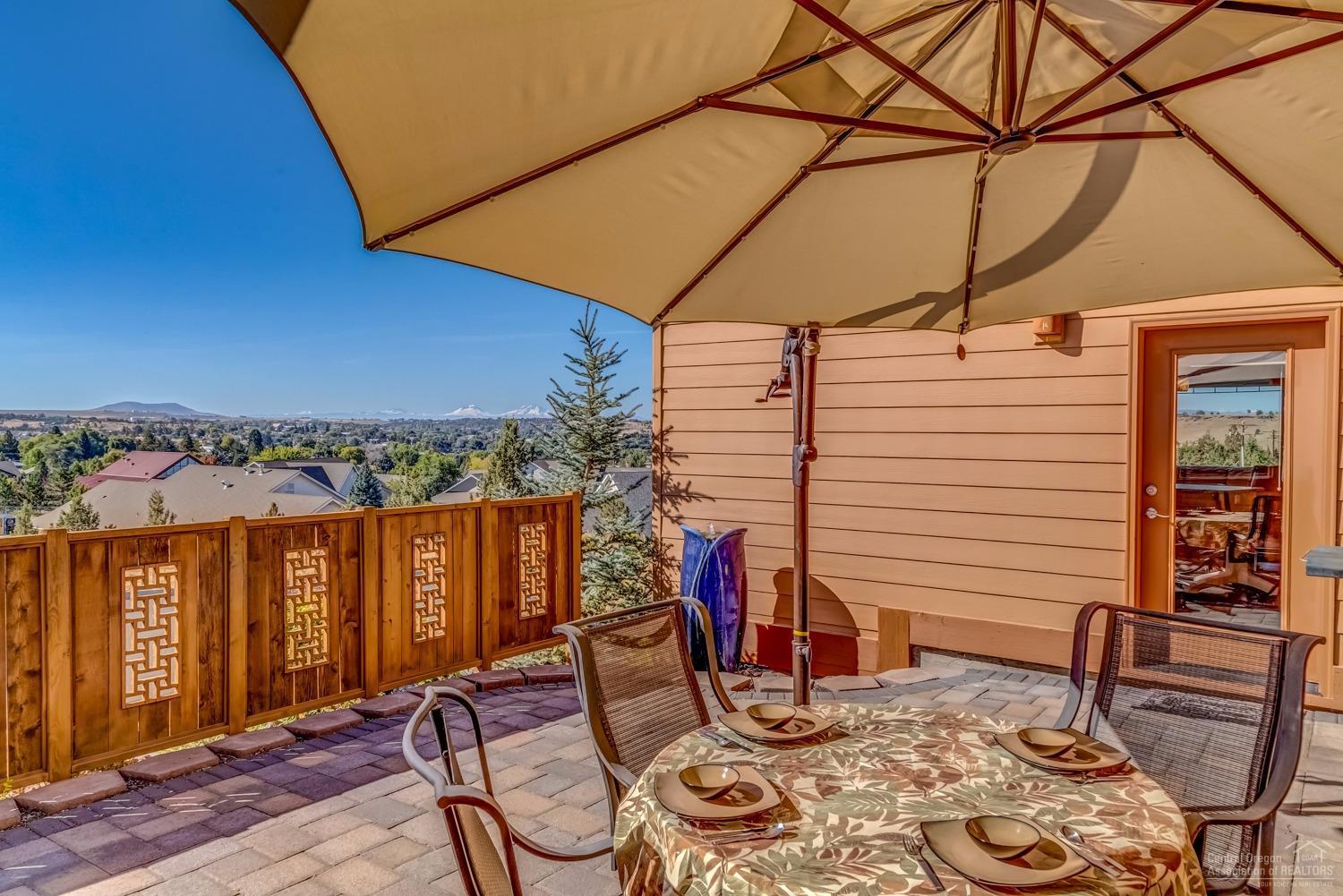 Oak Terrace Estates - Residential