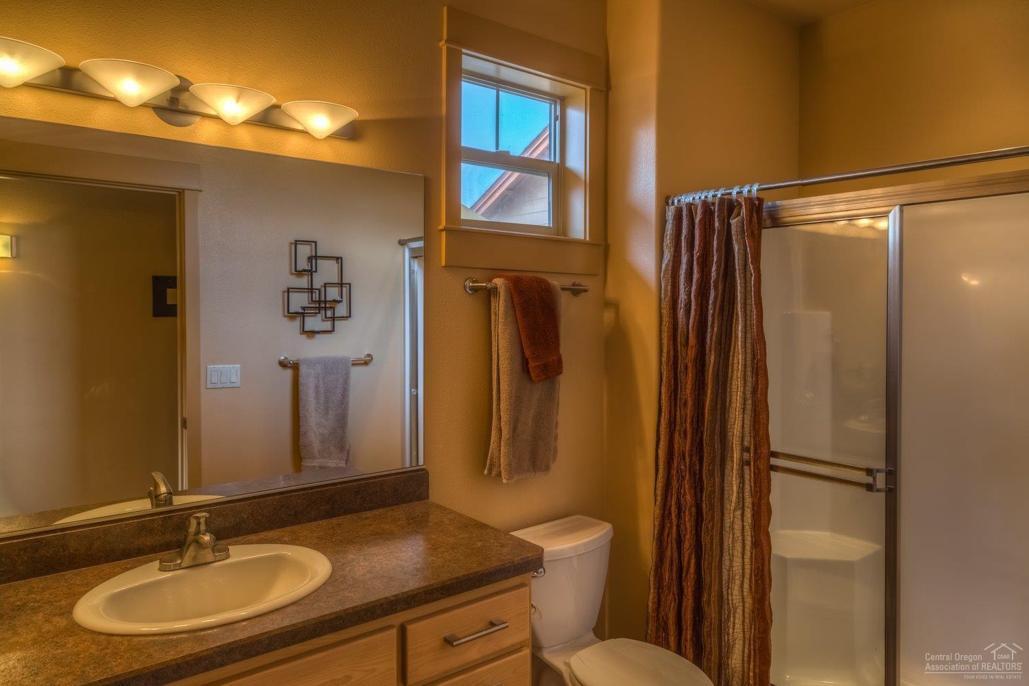 Oak Terrace Estates - Residential