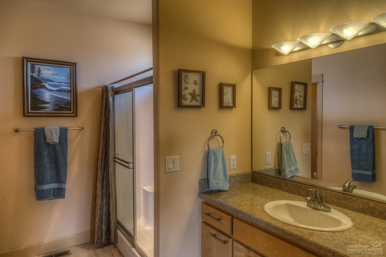 Oak Terrace Estates - Residential