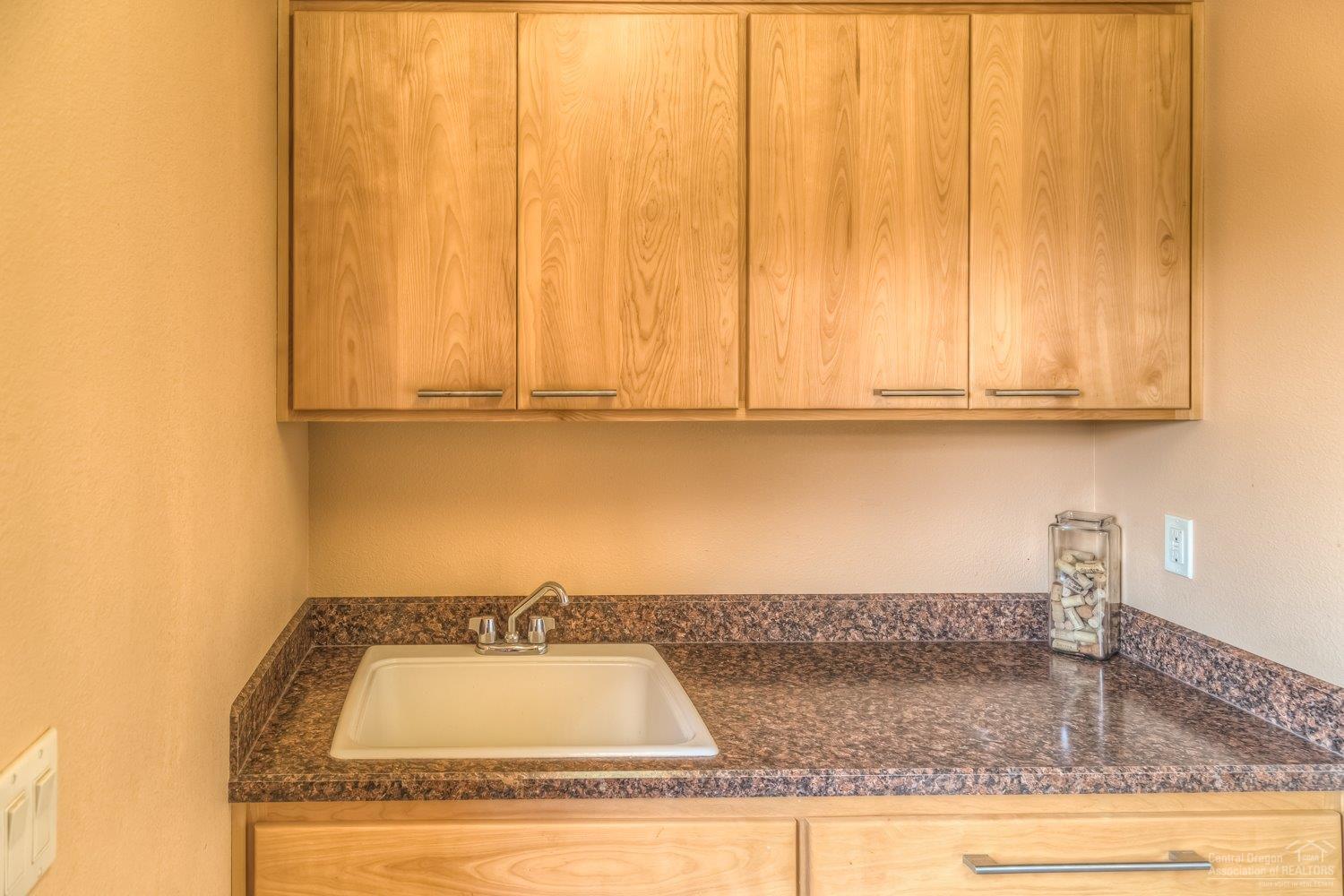 Oak Terrace Estates - Residential