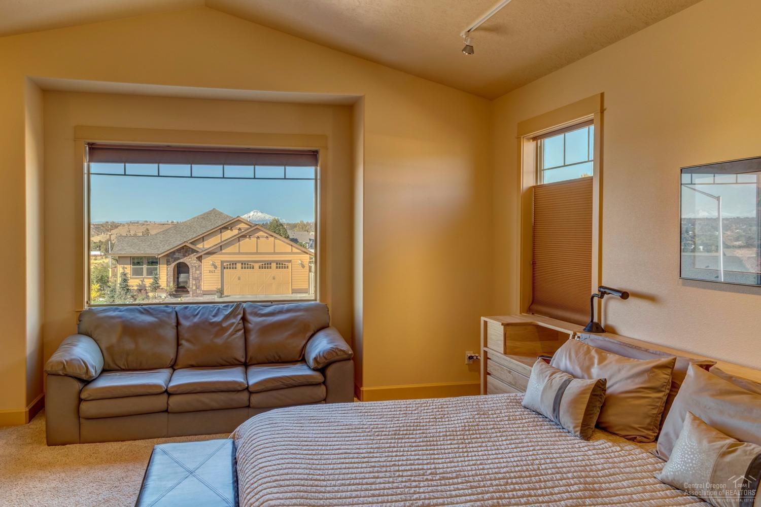 Oak Terrace Estates - Residential