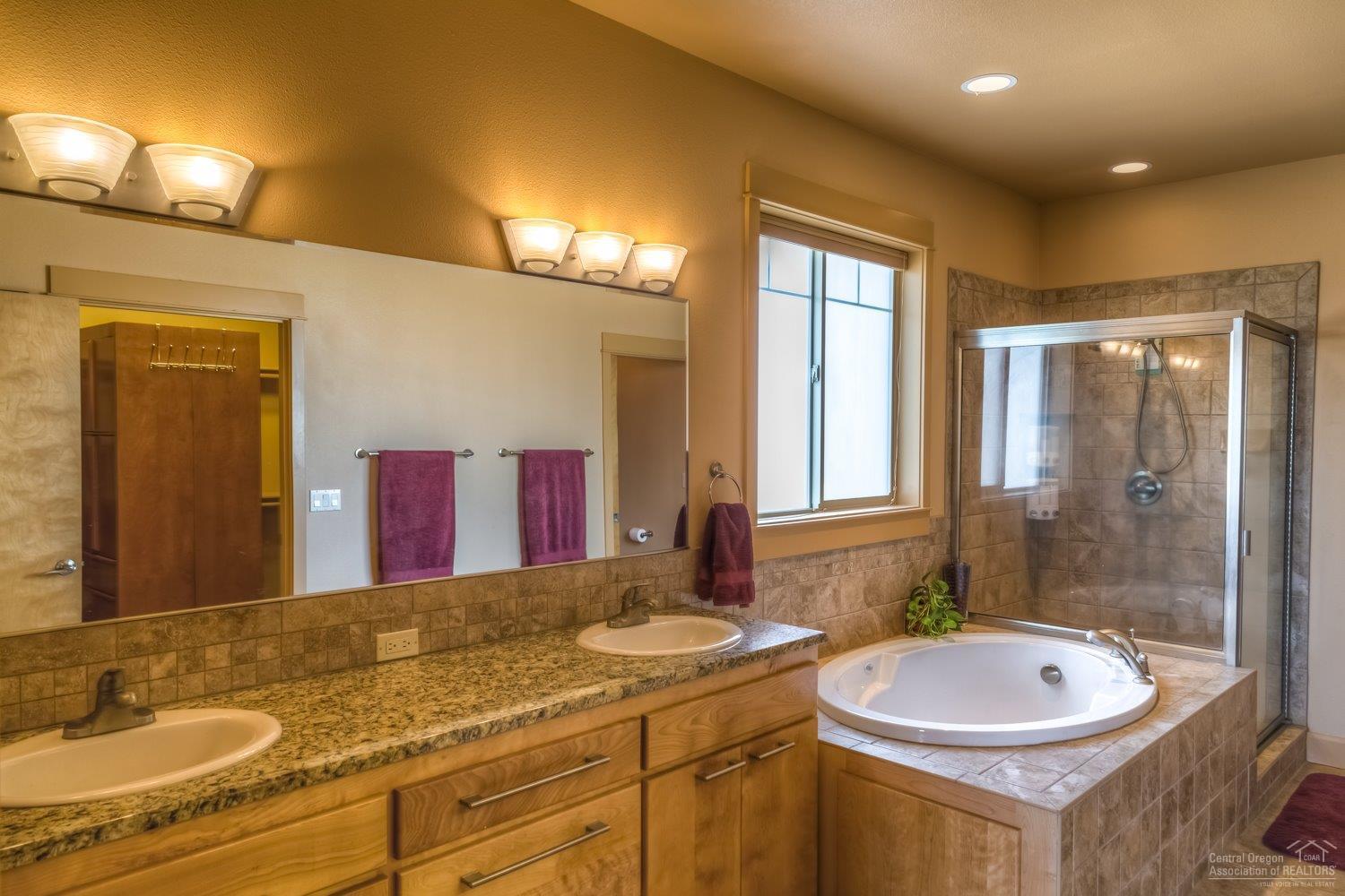 Oak Terrace Estates - Residential