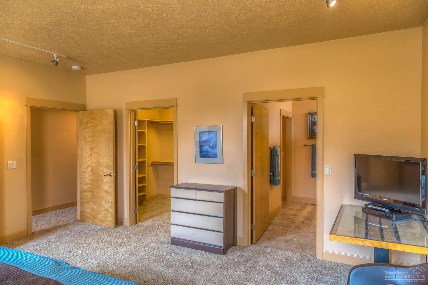 Oak Terrace Estates - Residential