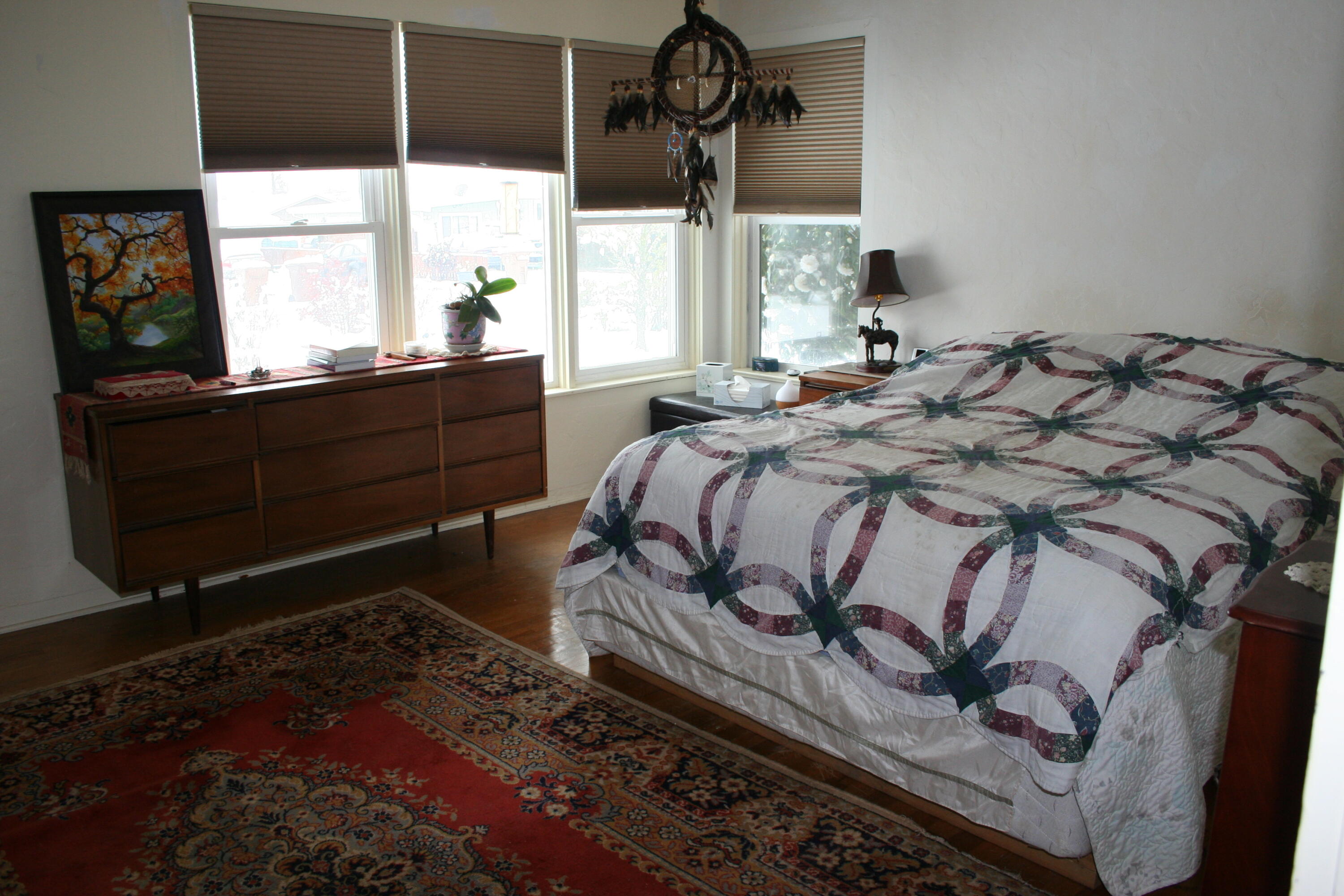 Maple Park Addition, Block BSubdivision - Residential