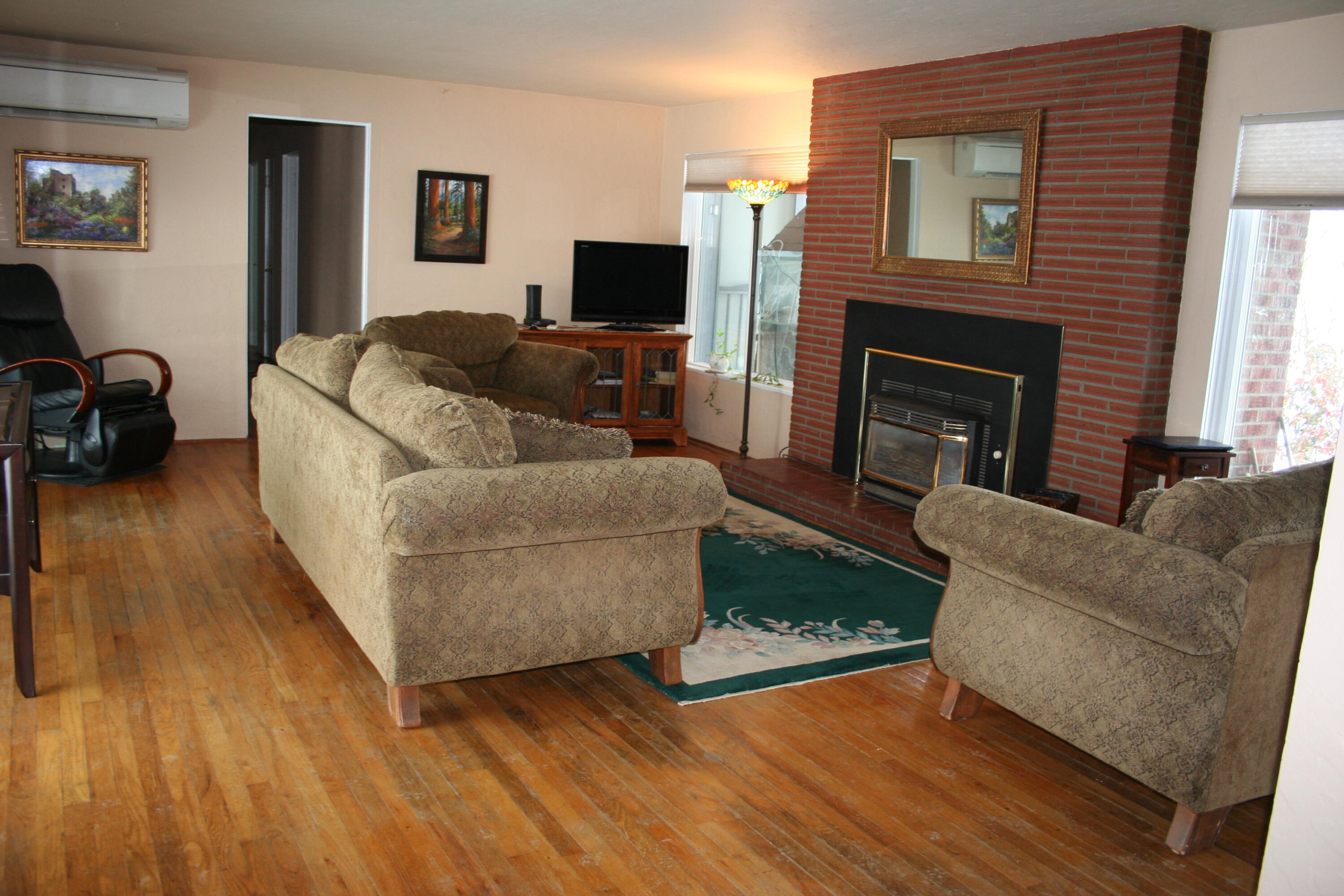 Maple Park Addition, Block BSubdivision - Residential