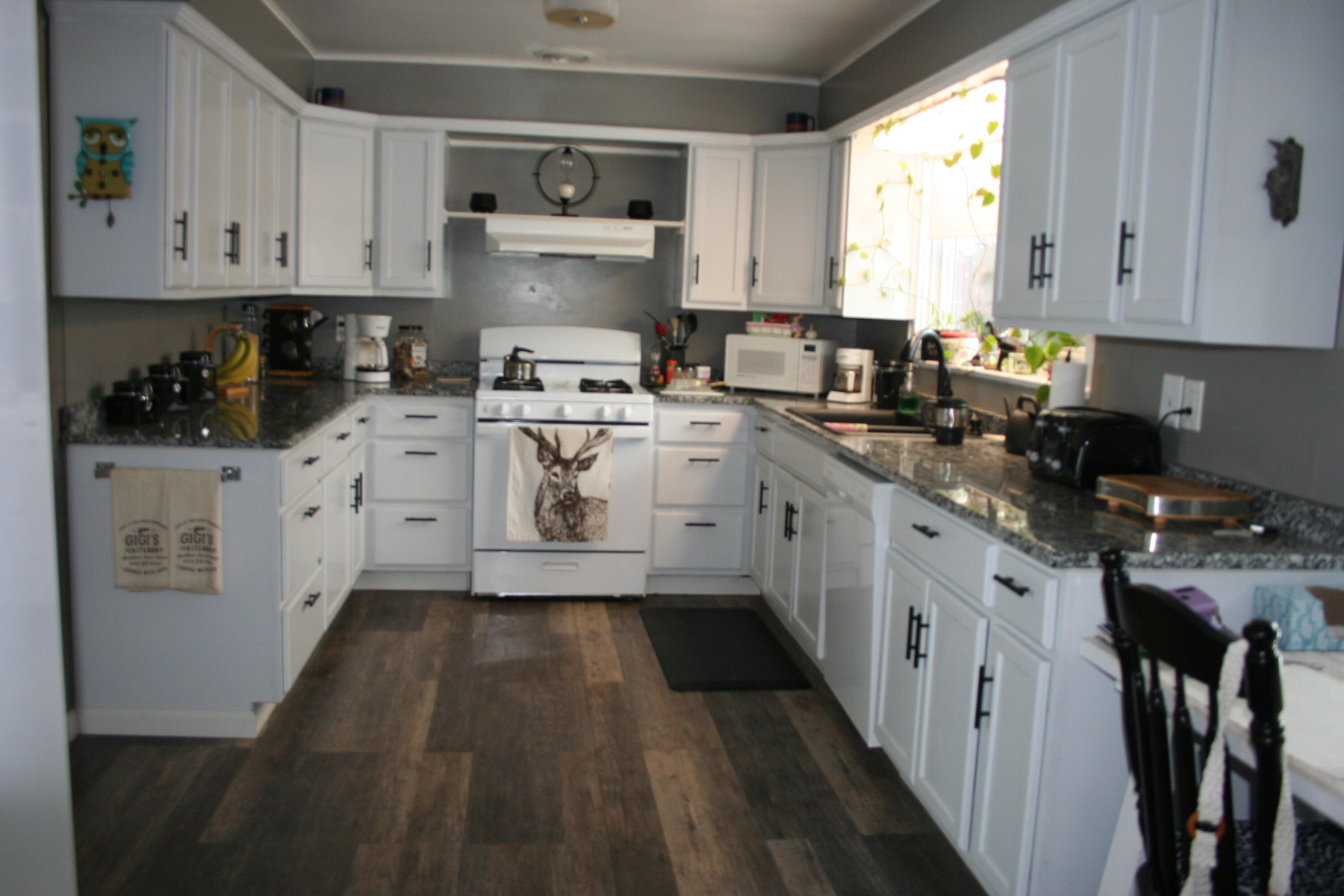 Maple Park Addition, Block BSubdivision - Residential