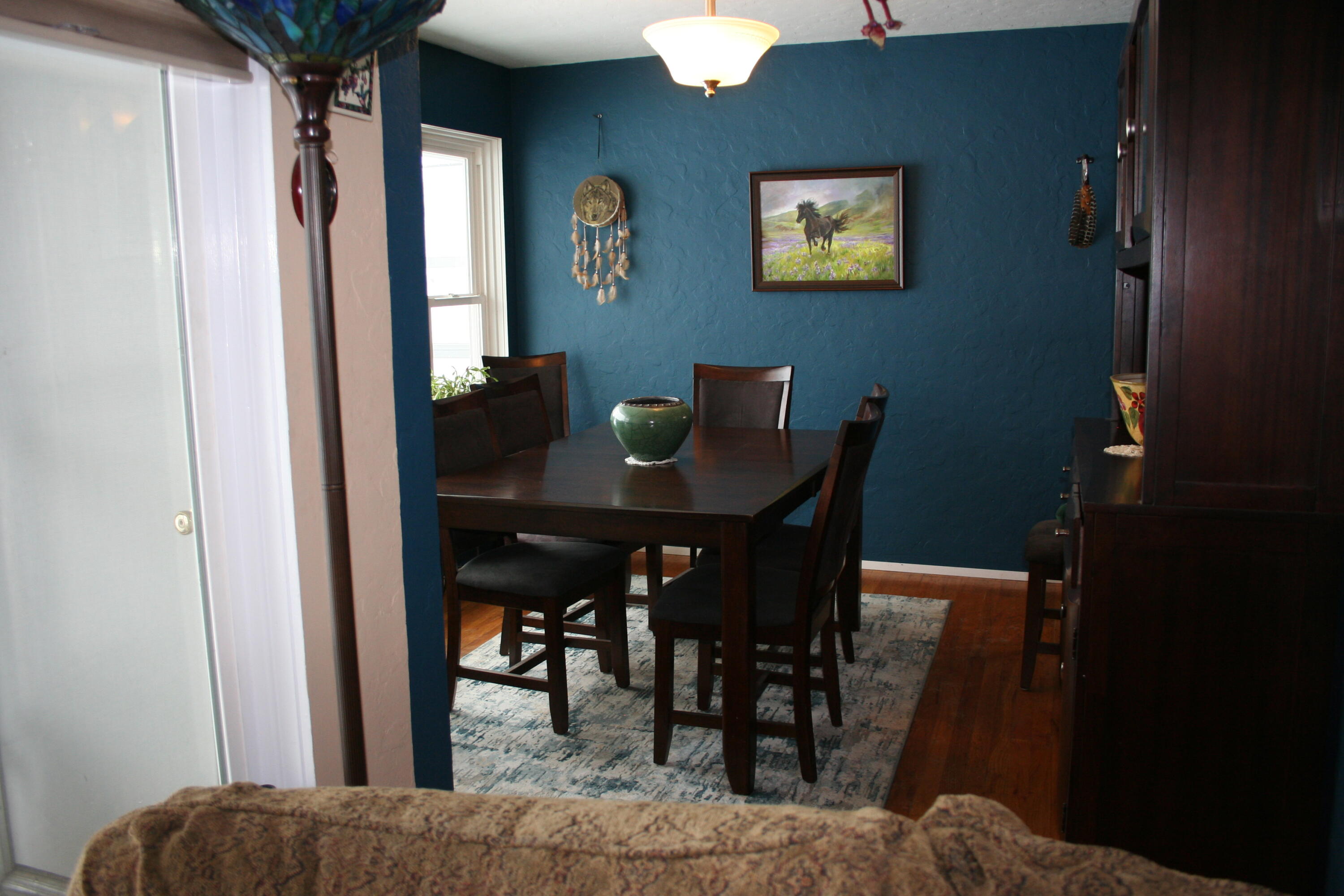 Maple Park Addition, Block BSubdivision - Residential