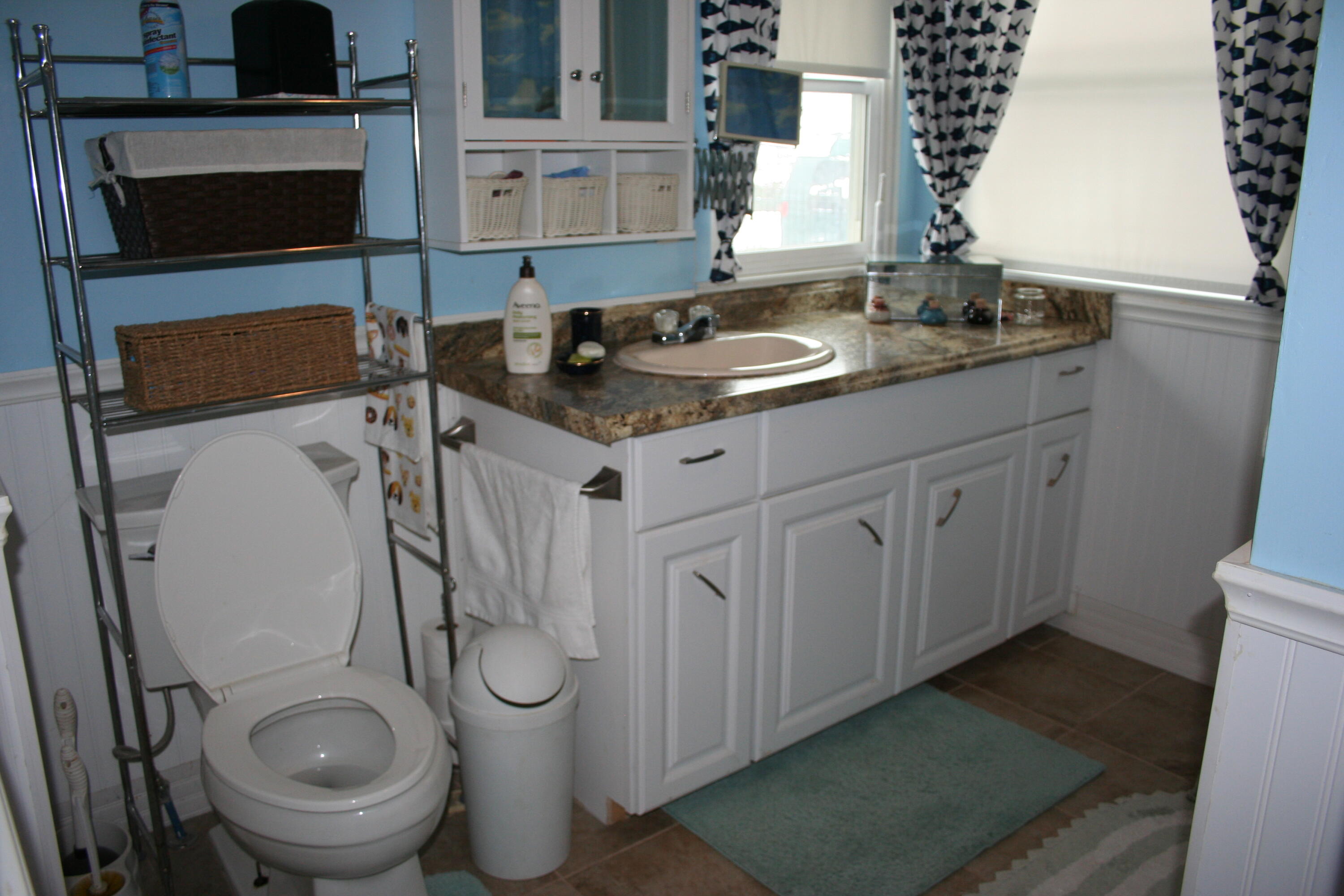 Maple Park Addition, Block BSubdivision - Residential