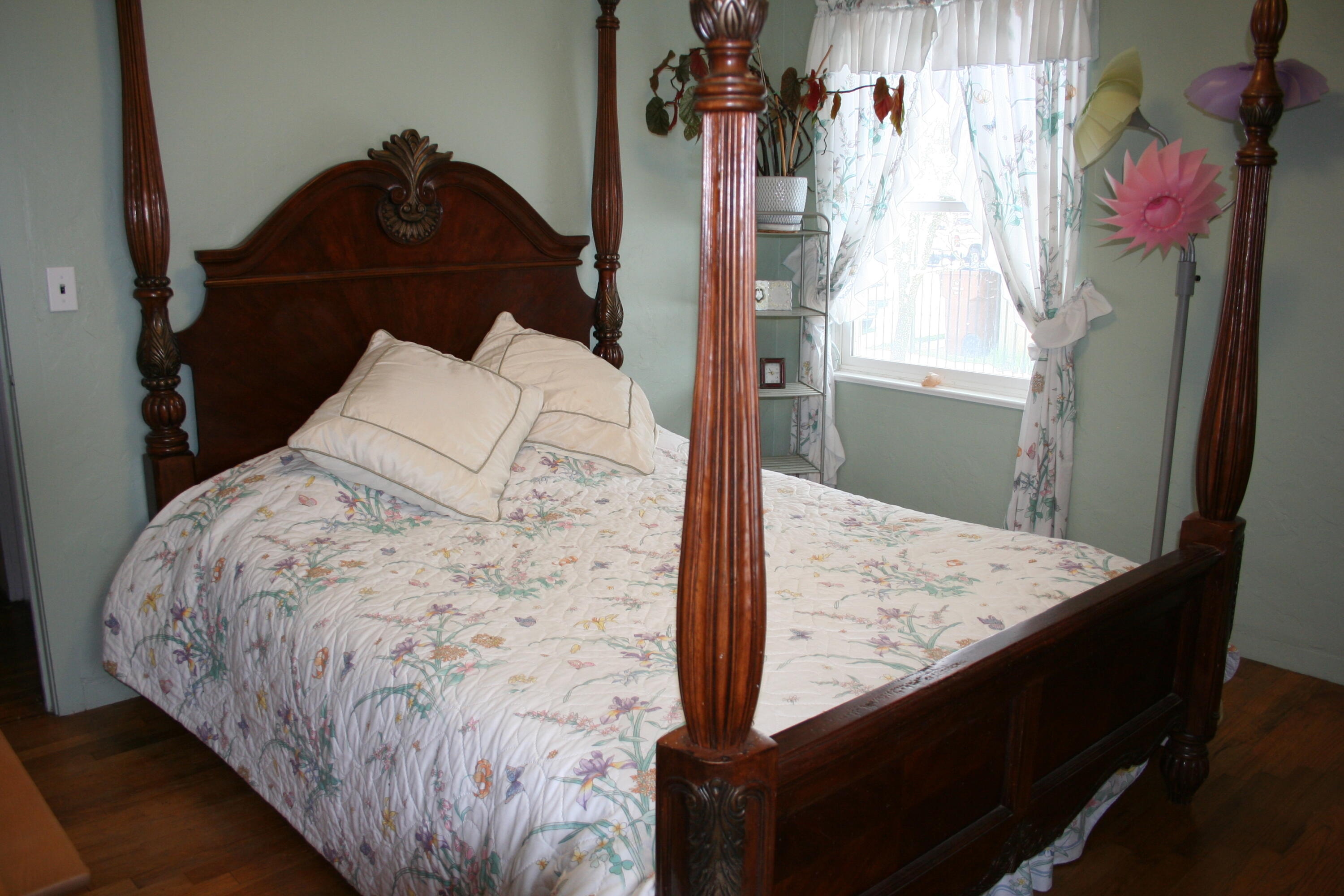 Maple Park Addition, Block BSubdivision - Residential