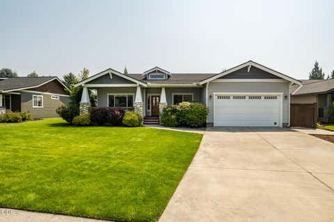 Tiny photo for 63364 NE Brightwater Drive, Bend, OR 97701 (MLS # 220226716)