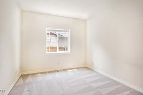 Tiny photo for 63364 NE Brightwater Drive, Bend, OR 97701 (MLS # 220226716)