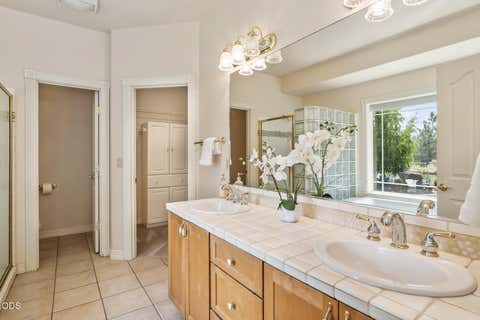 Tiny photo for 63364 NE Brightwater Drive, Bend, OR 97701 (MLS # 220226716)