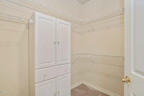 Tiny photo for 63364 NE Brightwater Drive, Bend, OR 97701 (MLS # 220226716)