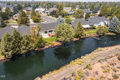 Tiny photo for 63364 NE Brightwater Drive, Bend, OR 97701 (MLS # 220226716)