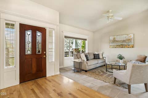 Tiny photo for 63364 NE Brightwater Drive, Bend, OR 97701 (MLS # 220226716)
