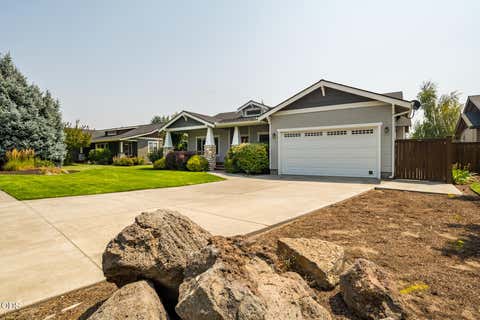 Tiny photo for 63364 NE Brightwater Drive, Bend, OR 97701 (MLS # 220226716)