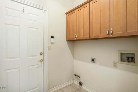 Tiny photo for 63364 NE Brightwater Drive, Bend, OR 97701 (MLS # 220226716)