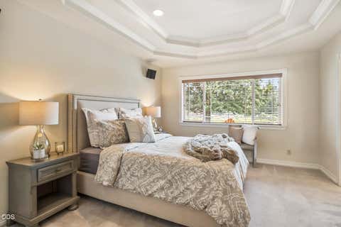 Tiny photo for 63364 NE Brightwater Drive, Bend, OR 97701 (MLS # 220226716)