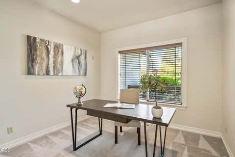 Tiny photo for 63364 NE Brightwater Drive, Bend, OR 97701 (MLS # 220226716)