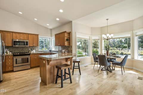 Tiny photo for 63364 NE Brightwater Drive, Bend, OR 97701 (MLS # 220226716)