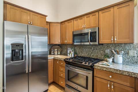 Tiny photo for 63364 NE Brightwater Drive, Bend, OR 97701 (MLS # 220226716)