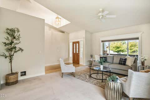 Tiny photo for 63364 NE Brightwater Drive, Bend, OR 97701 (MLS # 220226716)
