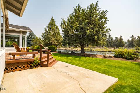 Tiny photo for 63364 NE Brightwater Drive, Bend, OR 97701 (MLS # 220226716)