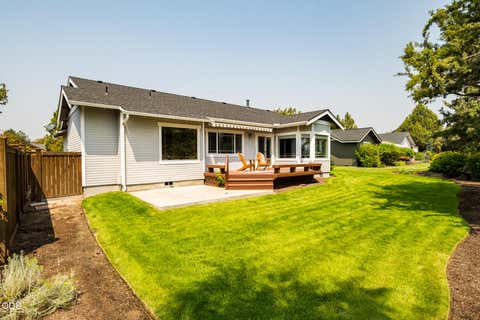 Tiny photo for 63364 NE Brightwater Drive, Bend, OR 97701 (MLS # 220226716)