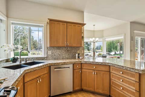 Tiny photo for 63364 NE Brightwater Drive, Bend, OR 97701 (MLS # 220226716)