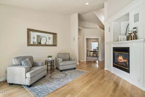 Tiny photo for 63364 NE Brightwater Drive, Bend, OR 97701 (MLS # 220226716)