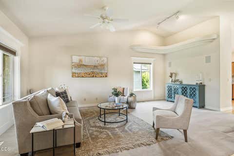 Tiny photo for 63364 NE Brightwater Drive, Bend, OR 97701 (MLS # 220226716)