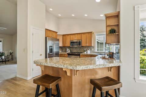 Tiny photo for 63364 NE Brightwater Drive, Bend, OR 97701 (MLS # 220226716)