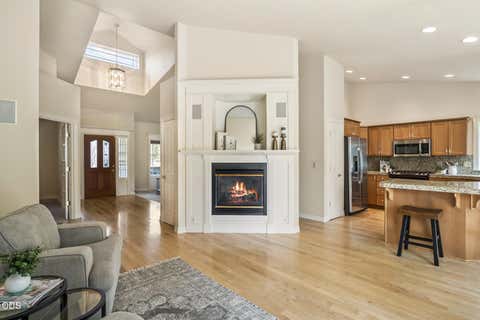 Tiny photo for 63364 NE Brightwater Drive, Bend, OR 97701 (MLS # 220226716)