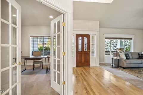 Tiny photo for 63364 NE Brightwater Drive, Bend, OR 97701 (MLS # 220226716)