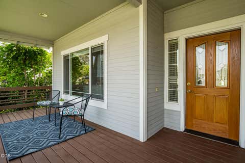 Tiny photo for 63364 NE Brightwater Drive, Bend, OR 97701 (MLS # 220226716)