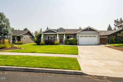 Tiny photo for 63364 NE Brightwater Drive, Bend, OR 97701 (MLS # 220226716)