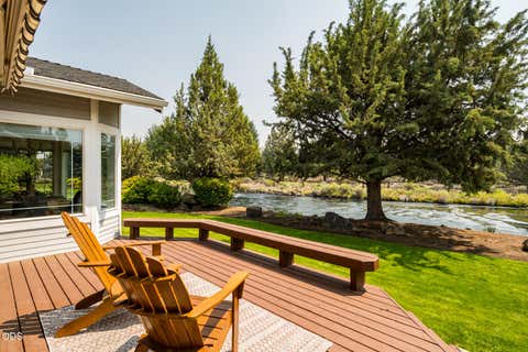 Tiny photo for 63364 NE Brightwater Drive, Bend, OR 97701 (MLS # 220226716)