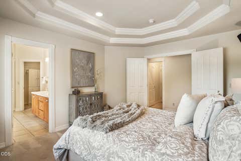 Tiny photo for 63364 NE Brightwater Drive, Bend, OR 97701 (MLS # 220226716)