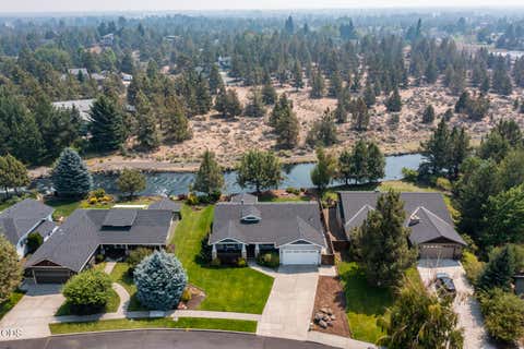 Photo of 63364 NE Brightwater Drive, Bend, OR 97701 (MLS # 220226716)