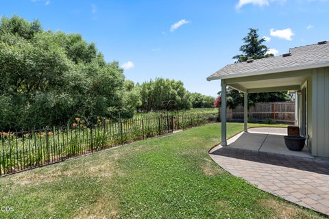 Tiny photo for 1443 Elaine Way, Medford, OR 97501 (MLS # 220223448)