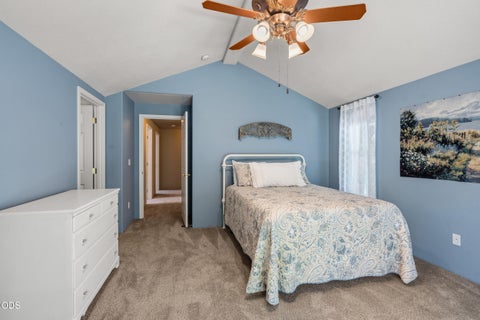 Tiny photo for 1443 Elaine Way, Medford, OR 97501 (MLS # 220223448)