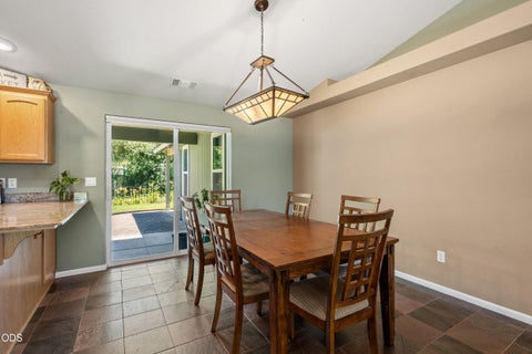 Tiny photo for 1443 Elaine Way, Medford, OR 97501 (MLS # 220223448)
